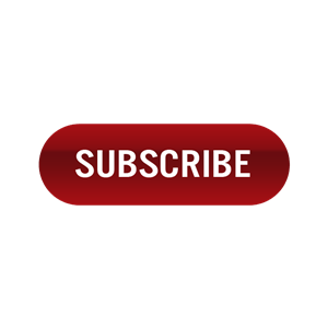 Subscribe button PNG-93362
